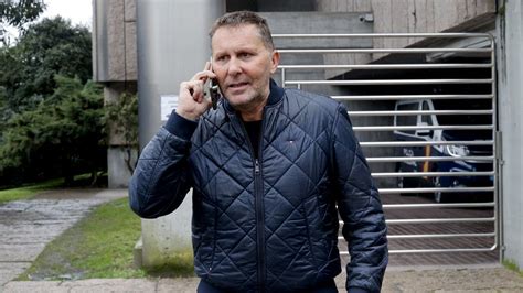 stl coruña|¿Quién es Miguel Ángel Sánchez, el líder del STL que llena de .